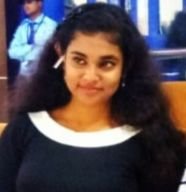 Dr. Gargi Saha