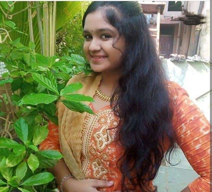 Khushi Iyer