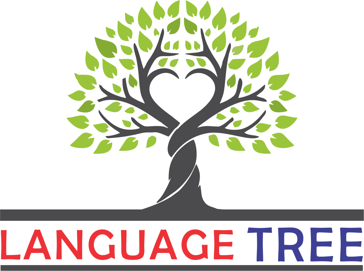 Language Tree